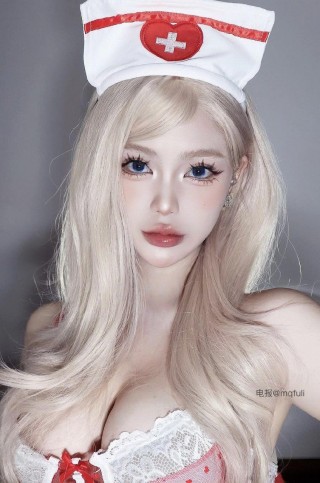 黎小筑 2025-03-11 01:35:54 为你拍的