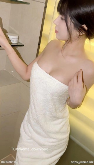 妮妮的邂逅花园 2023-07-05 00:26:19 等你哦