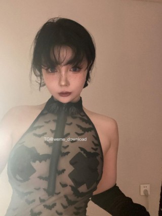 DeadBarbie 2022-12-02 21:02:02 拿不下下你