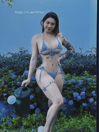 宋昱欣Hitomi 2023-10-18 17:03:17 欣欣的完美曲线 嘉宾专享帖