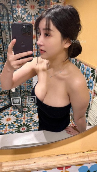奶雯 2025-04-22 14:04:34 照片