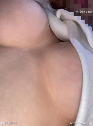 金美庭jmt 2023-04-26 13:55:16 图集