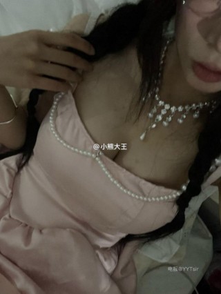 小熊大王 2025-05-01 02:00:22 宝宝你要答应我 下次掉眼泪一定是因为太幸福