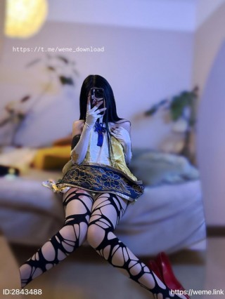 阿尔卑香小狗子 2023-10-11 04:00:45 图片