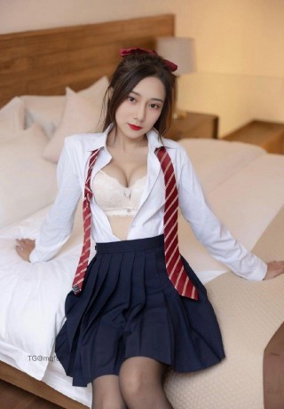 杨桃长大了 2025-03-13 00:23:57 是不是你的理想型