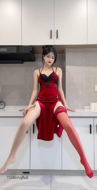 辰妈吖 2025-07-10 13:29:02 说湿就湿，又要换底裤👀