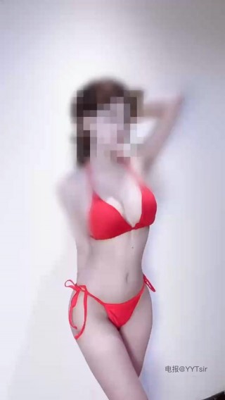 诗颖大美女 2025-03-31 01:39:20 又要看内搭啊…