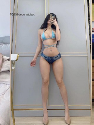 李嘉欣97 2022-01-25 15:58:18 要相信我的嘴 不仅好听还舒服