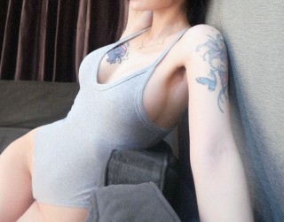 星星的秘密基地 2022-04-15 14:18:09 天气热得天天扎头发啦~
