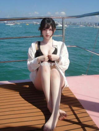 蒙多护士啊 2025-03-03 10:43:44 图片