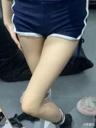 黑魔仙 2025-05-21 10:01:20 一觉醒来又没有你的消息 救命 白睡