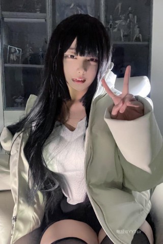 无情颖少 2024-04-13 12:01:28 照片15p