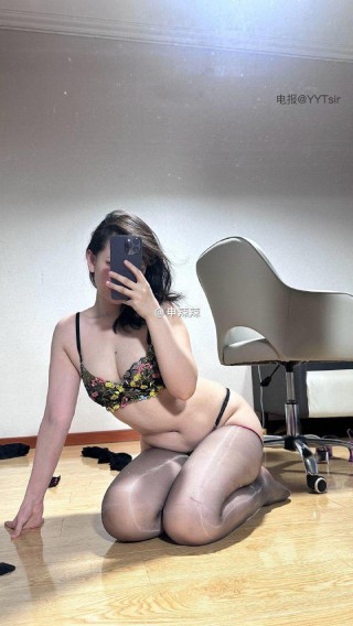 申辣辣 2025-05-11 09:00:00 照片