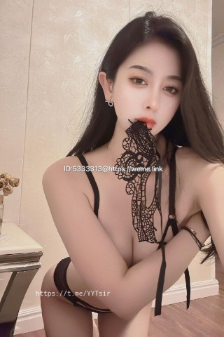 北北独家私房 2023-07-23 00:00:35 一到晚上就很无聊