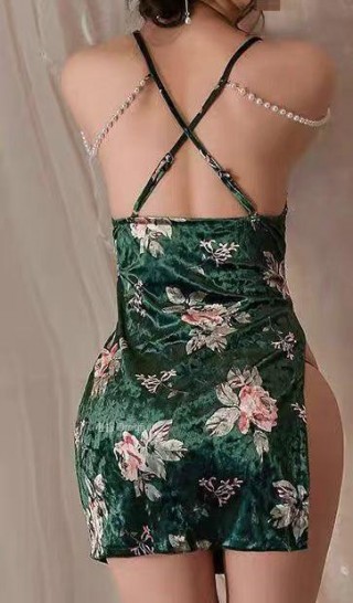 奶雯 2025-04-23 22:31:29 VIP月卡❤️你们喜欢的照片