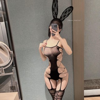脸红Dearie_ 2022-01-19 20:22:15 我已放招，快来接招