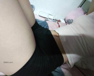 老甜甜的小橘猫 2025-04-20 23:39:16 抓住周末的小尾巴，今天长这样