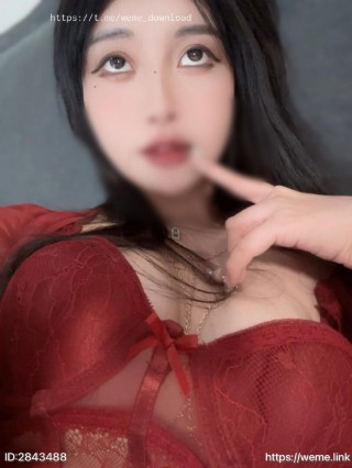 阿尔卑香小狗子 2023-09-20 05:41:11 嘉宾专享帖 是谁还没看过