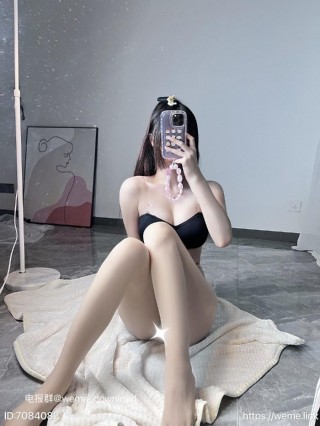 立刻优优 2022-11-24 21:34:51 VIP专享 图片