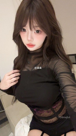 呆呆小窝 2025-05-11 11:47:27 照片