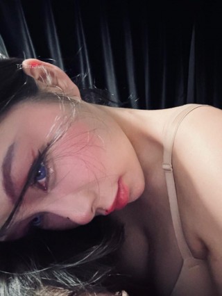 徐樱菡 2025-01-31 15:34:29 宝宝 想要....