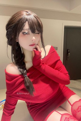 无情颖少 2024-04-13 11:55:50 照片