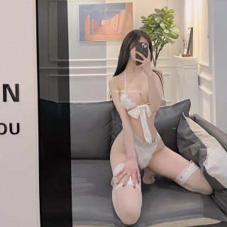 脸红Dearie_ 2022-02-23 14:31:54 小白兔系列 嘉宾贴