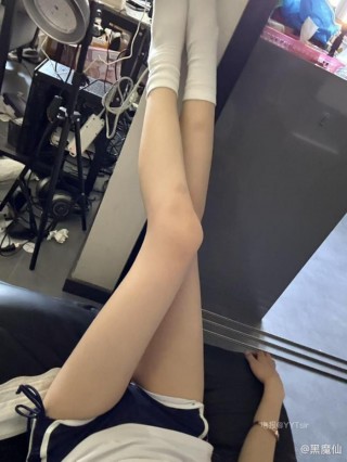 黑魔仙 2025-05-10 17:28:00 原谅我 我只是很爱拍摄的宝宝