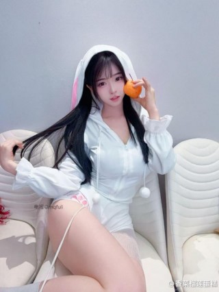 卿风的秘密 2025-04-25 20:57:41 VIP专享帖 照片