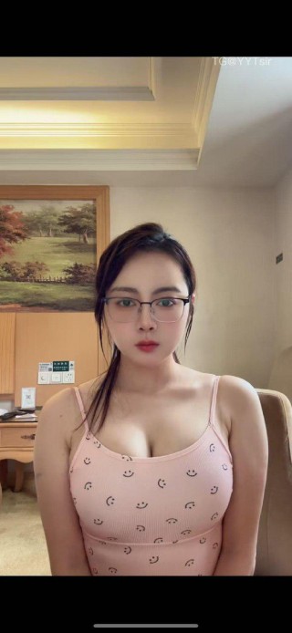 米籽圈子 2025-05-16 16:00:50 VIP月卡❤️你们喜欢的照片