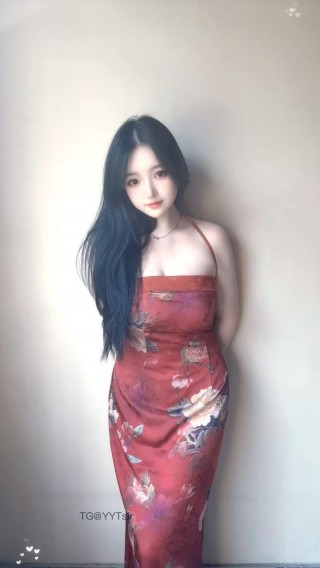 邱老师秘密基地 2025-04-17 15:22:13 照片
