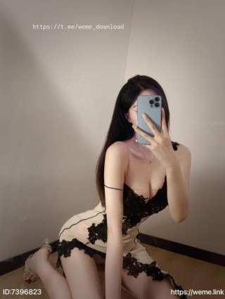 喝cc果奶 2023-08-04 19:57:36 放学别走 等你上课