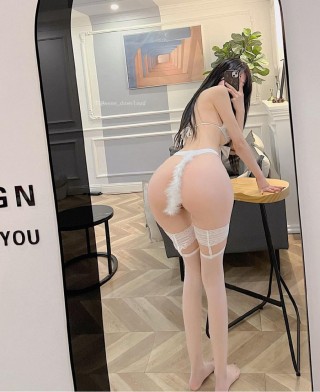 脸红Dearie_ 2022-02-23 14:31:54 小白兔系列 嘉宾贴
