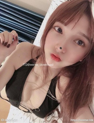 小南希阿 2023-07-19 22:02:31 新泳装😊