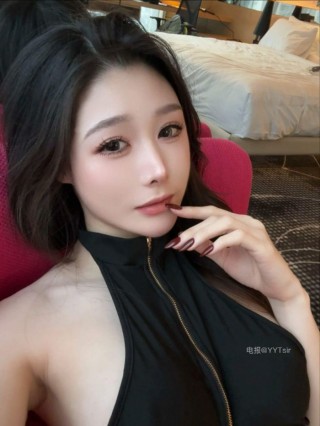 小逗逗 2025-01-02 18:18:24 图片