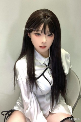 无情颖少 2024-09-21 20:10:05 颖少穿皮卡丘的套装呦 老公们会喜欢嘛🙈