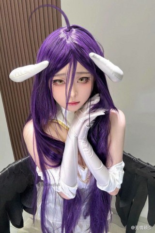 无情颖少 2024-08-16 00:55:55 这样身材的学生 见过嘛