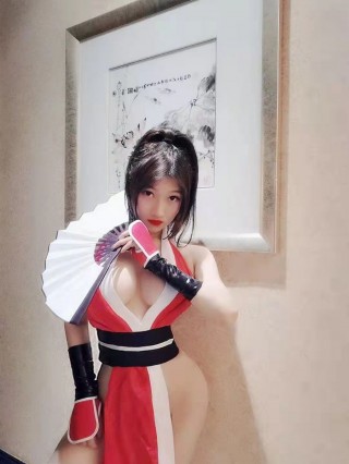 莉莉娅祖 2022-02-25 13:04:18 不知火舞
