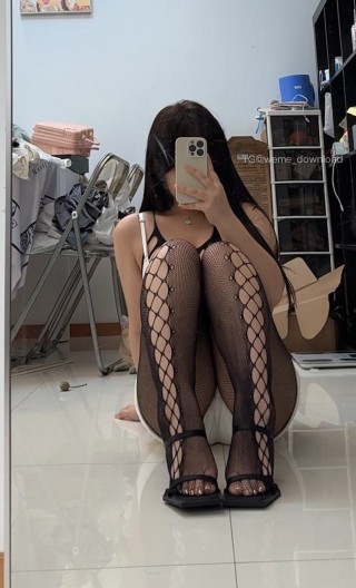 凹菟嫚 2024-07-22 15:27:46 嘉宾VIP福利来啦😍兔兔最新皮肤，宝宝贴贴