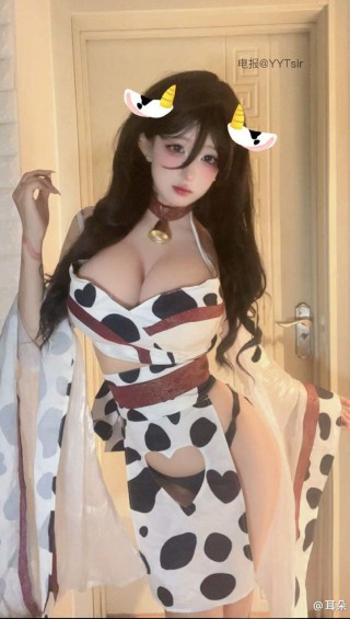 是耳朵吖 2024-11-13 14:30:50 宝宝，进来看👀哦