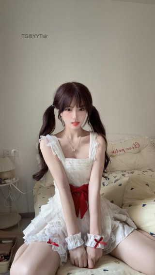 小霞佩奇 2025-03-24 14:12:04 喜欢吧