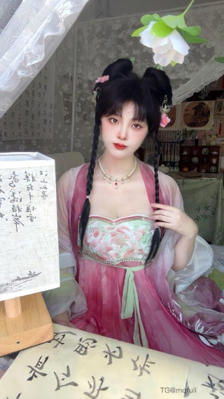 糖酥栗 2025-05-16 00:52:50 照片