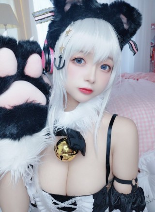 奈一乔 2021-12-24 11:50:32 喵～我来报道