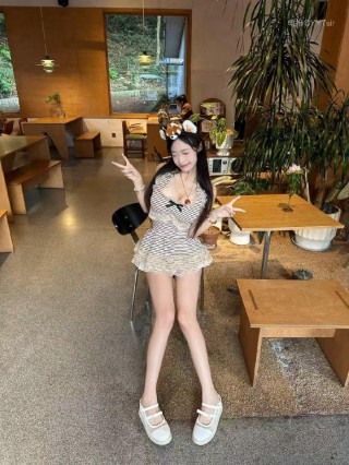无关关子 2025-05-14 15:12:26 关于你我有一本日记