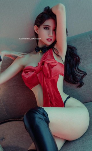 葛征GEZHENG 2022-12-28 12:38:29 吃我一边？？