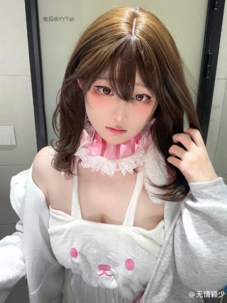 无情颖少 2024-04-23 10:59:26 照片