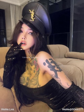 大佬甜bb 2022-07-09 02:54:13 逮捕你