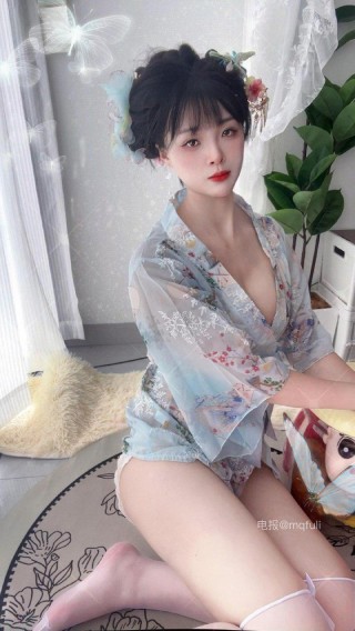 糖酥栗 2025-05-14 13:08:56 照片