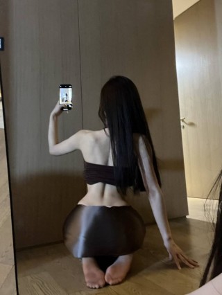 晴子兔呢 2022-07-24 02:13:18 图片