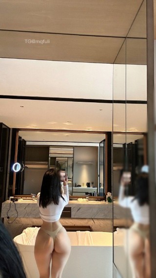 俏妞qiaoniuTT 2025-02-18 12:18:43 你的日子清汤寡水我来解决